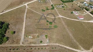 Terreno residenziale in Pedanías Sur. Parcela rustica en la zona de la indiana