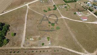 Terreny residencial a Pedanías Sur. Parcela rústica en término municipal de utrera  zona tamaninos y