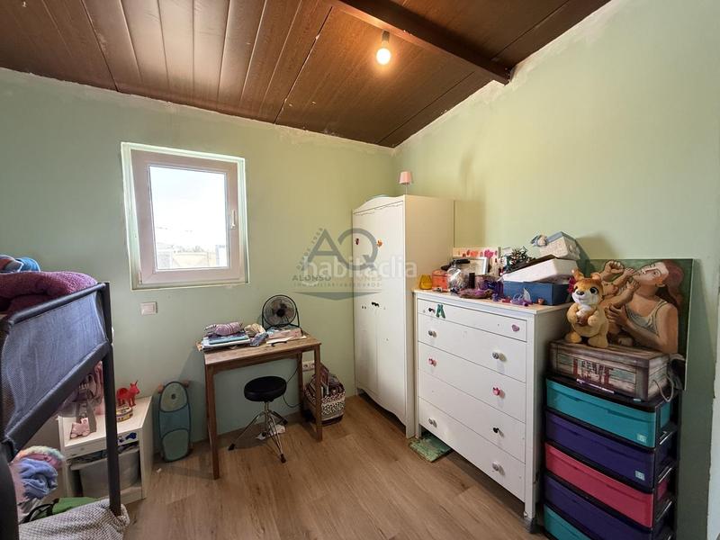 Foto 10909ae9-7a82-4ed8-8253-5460c5e5cebc. Masía parcela rustica, urbanizacion chuzona. en Torre Cruz - Los Molinos Utrera
