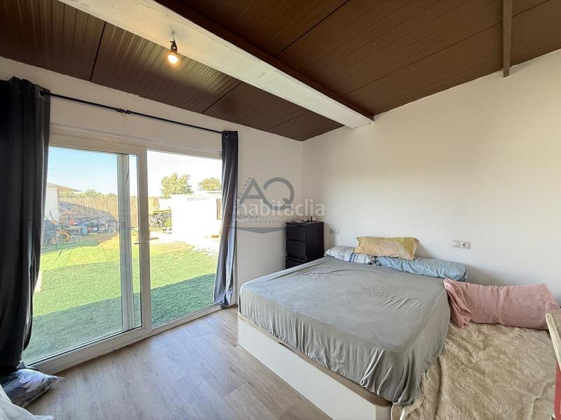 Foto 902c6962-970b-4070-8883-e8662d0b7234. Masía parcela rustica, urbanizacion chuzona. en Torre Cruz - Los Molinos Utrera