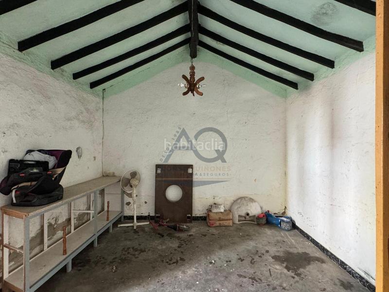 Foto 037662b1-5611-42a3-9162-6989b3409ac5. Maison dans Montellano