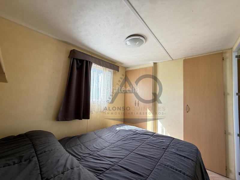 Foto 06f45f8d-9477-4fbb-ae5e-ddc8f740a99b. Casale in La Hacienda - Nueva Andalucía Dos Hermanas