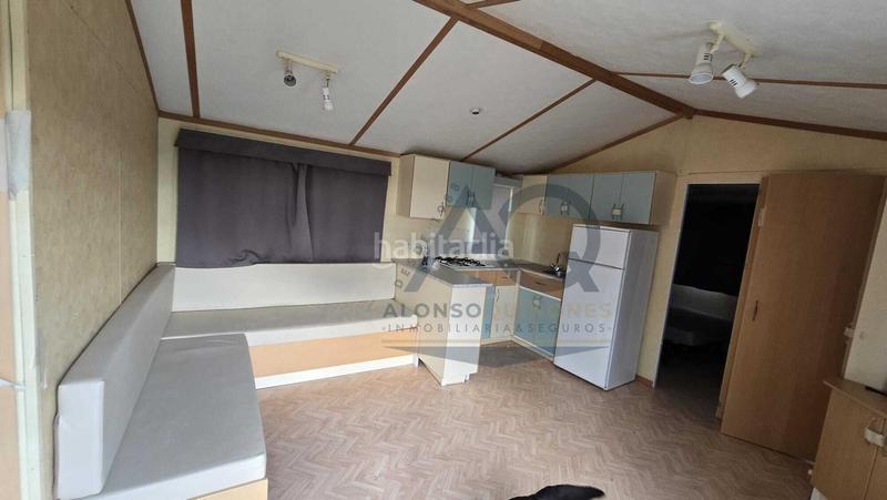 Foto 18990596-c22c-432c-9bce-ad55f17d500b. Casale in La Hacienda - Nueva Andalucía Dos Hermanas