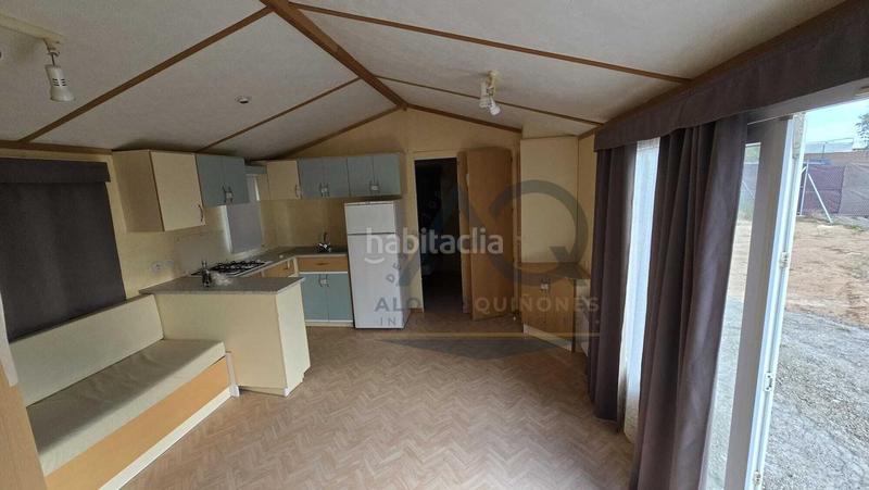 Foto 35f0f50b-f853-4f79-a35e-a3a902bbbdc0. Casale in La Hacienda - Nueva Andalucía Dos Hermanas