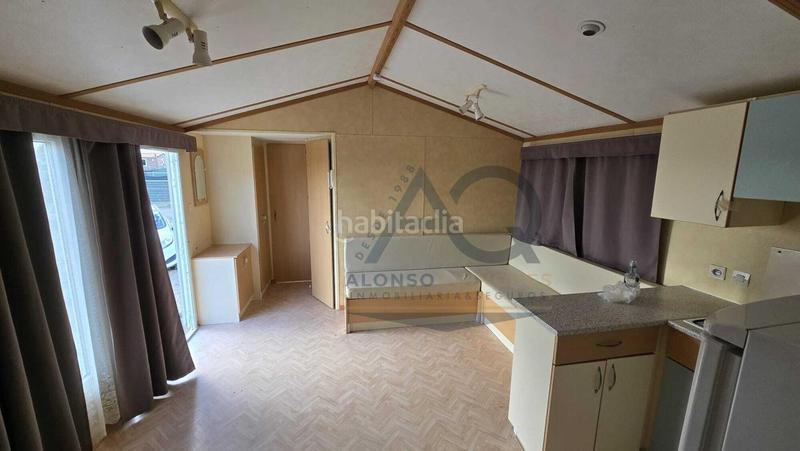 Foto 3cb28e56-3147-40bf-a7ae-1167b450529a. Casale in La Hacienda - Nueva Andalucía Dos Hermanas