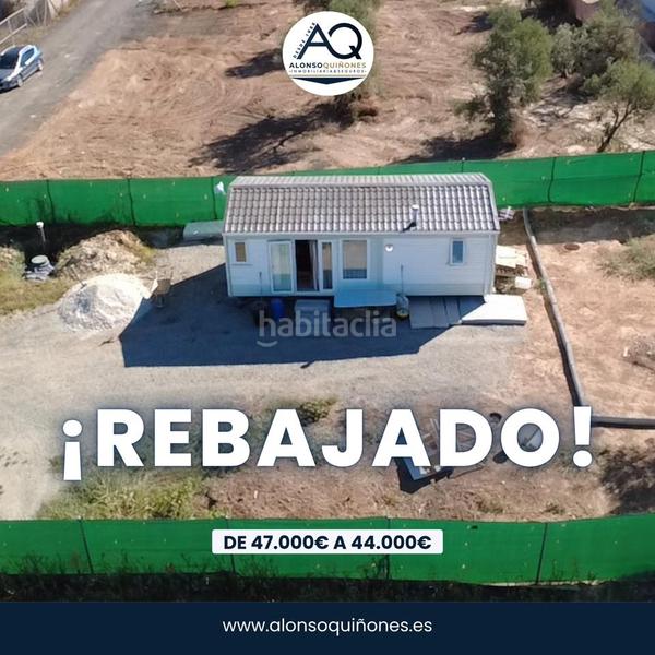 Foto 53a911c6-2fcc-4279-8e64-a1062604a41a. Casale in La Hacienda - Nueva Andalucía Dos Hermanas