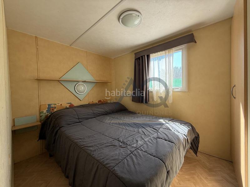 Foto 652f49b0-89ab-43d6-a43a-f0364429da72. Casale in La Hacienda - Nueva Andalucía Dos Hermanas