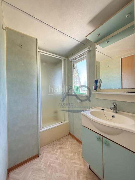 Foto 96fa4c0f-2d21-4c47-8f17-e3e7dacdd355. Casale in La Hacienda - Nueva Andalucía Dos Hermanas