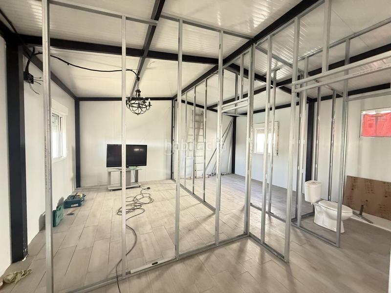 Foto 679e28ea-ad06-430c-9774-31c97b436f8d. Bauernhof mit pool in La Hacienda - Nueva Andalucía Dos Hermanas