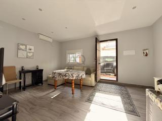 Haus in Cabezas de San Juan (Las). Casa en zona centro