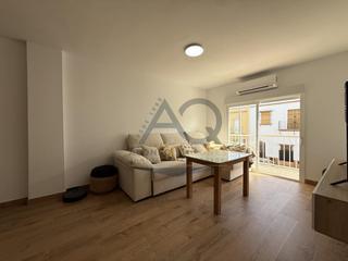 Flat in Palacios y Villafranca (Los). Piso reformado en la zona del horcajo!
