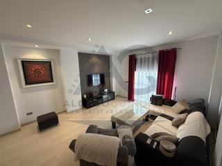 Dúplex en Palacios y Villafranca (Los). Dúplex en la zona del teatro Dúplex en Palacios y Villafranca (Los). Dúplex en la zona del teatro