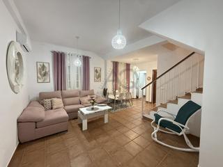 Casa en Molares (Los). Casa a la venta en los molares