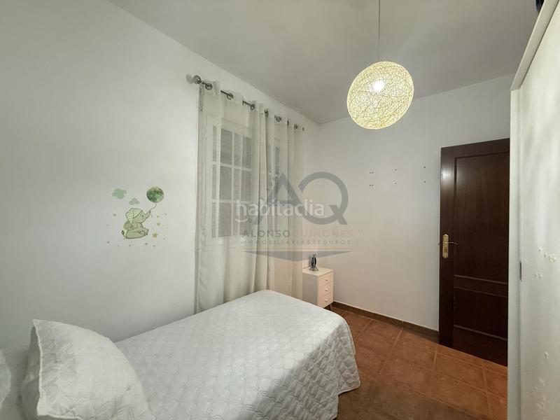 Foto 107c1a78-9032-4606-8e34-bd92881a92a7. Casa a Molares (Los)