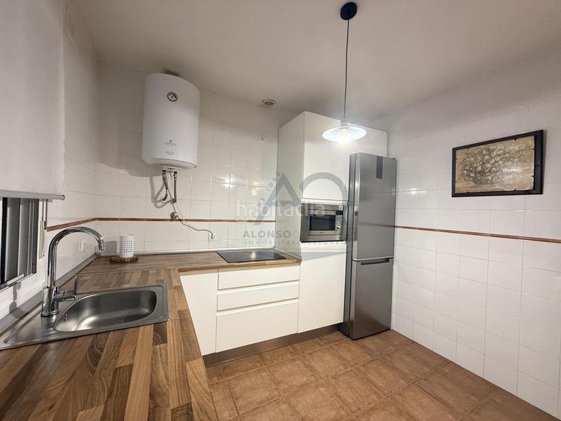 Foto 51dde587-0e06-4972-a1b2-0ecebc89a7d0. Casa a Molares (Los)