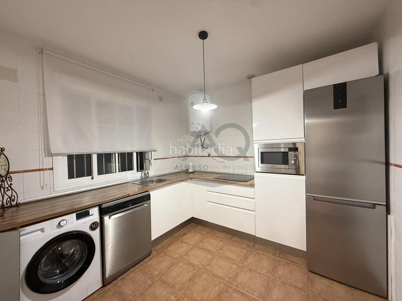 Foto 6c802157-c399-497a-8958-531e84d78573. Casa a Molares (Los)