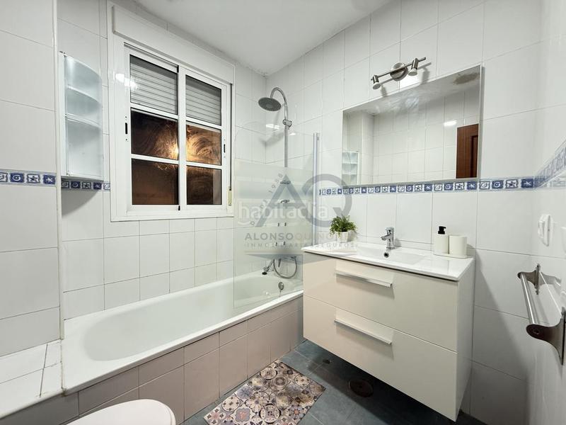 Foto 99916725-7228-4fd1-ab46-0b763af78a68. Casa a Molares (Los)