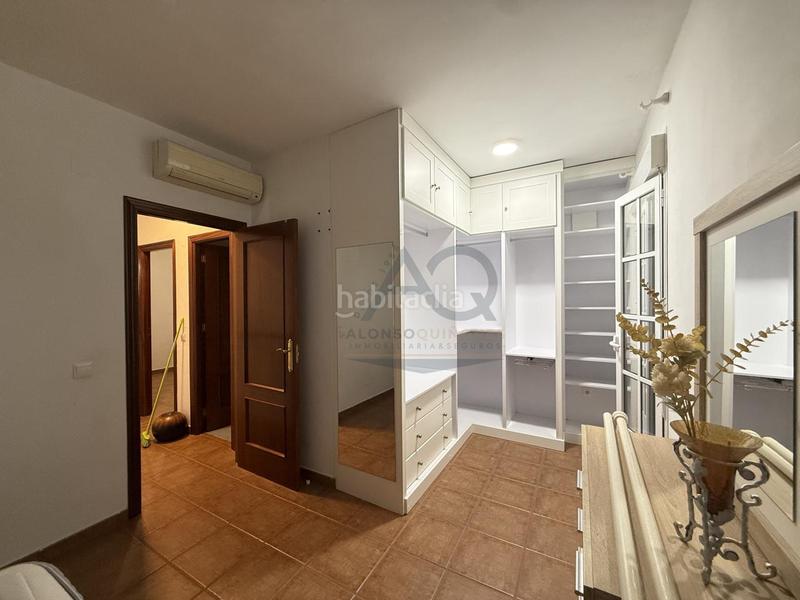 Foto b7c5a377-d905-4dc1-948e-529b6891bc61. Casa a Molares (Los)