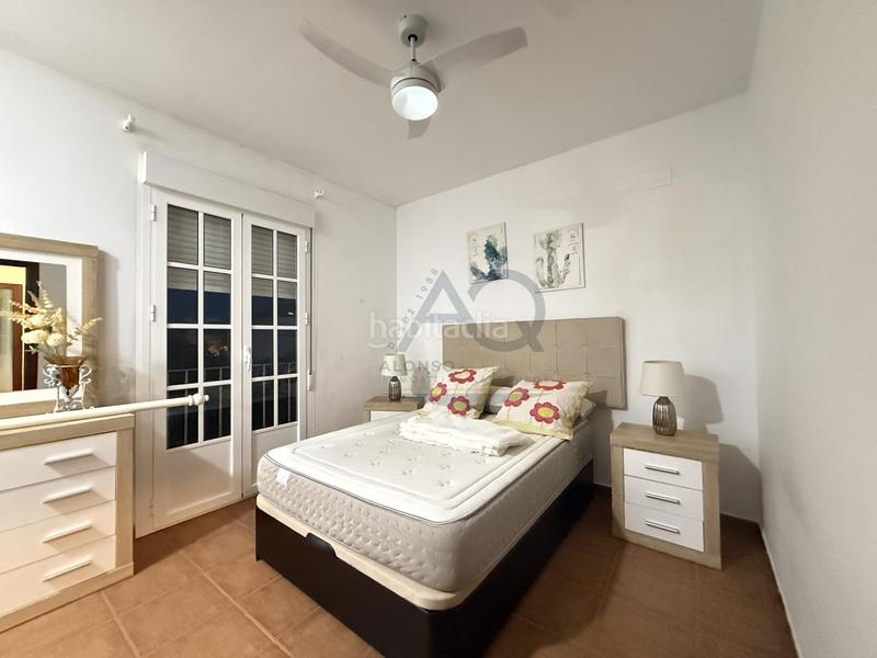 Foto b9393690-acb4-4a7a-863c-ee197f2dd6d0. Casa a Molares (Los)