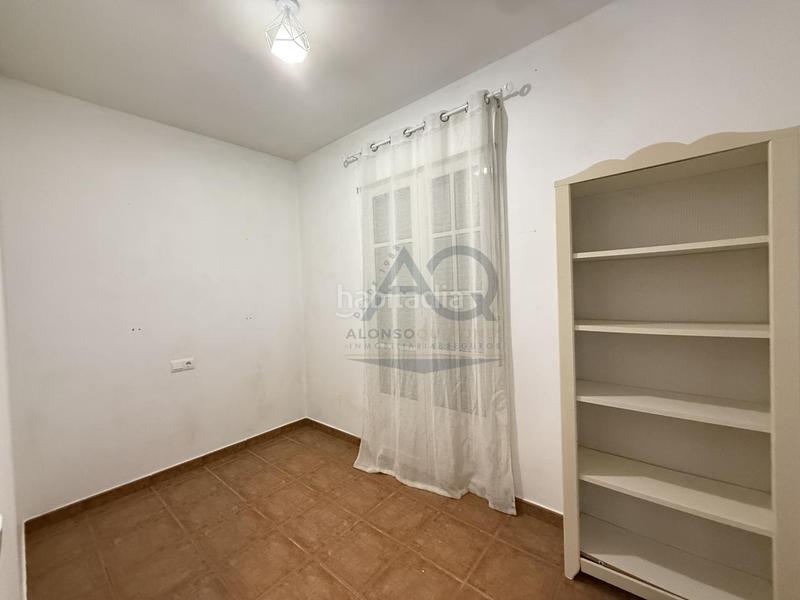 Foto deb7ccd7-0f13-40a9-be0f-c79e3ecc3032. Casa a Molares (Los)