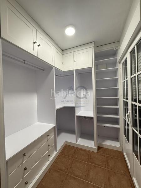 Foto f3985428-8754-40cd-aa7c-f2a285c3dd0b. Casa a Molares (Los)