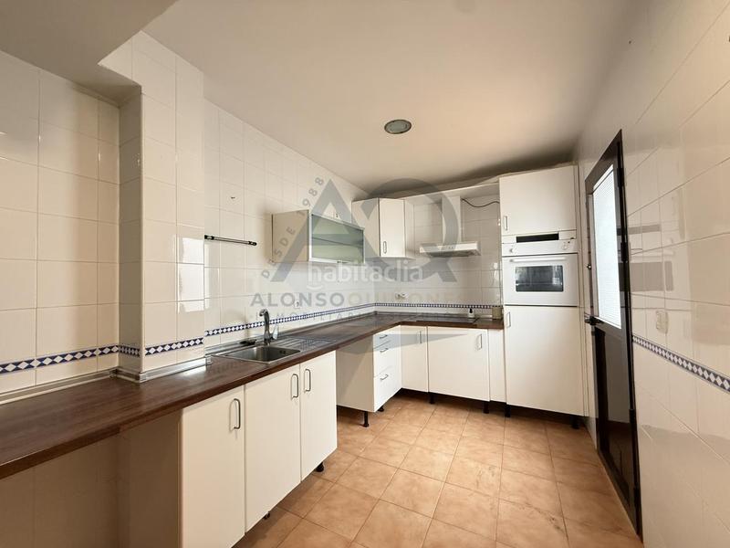 Foto 2a739e7d-64a5-491c-aafb-9b8585723502. Casa a Molares (Los)