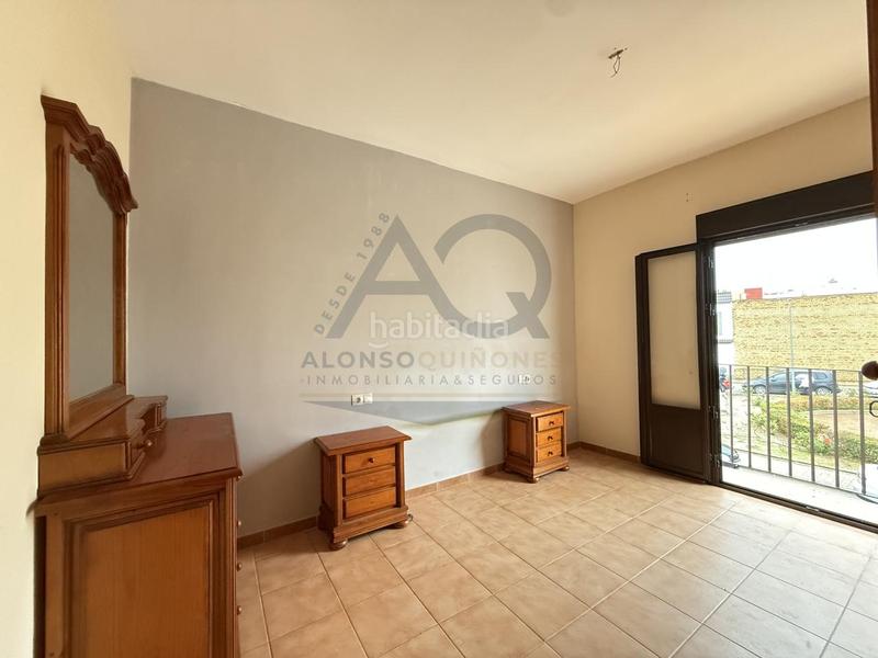 Foto 42515799-0cb9-4d38-91c2-c97af69ea323. Casa a Molares (Los)