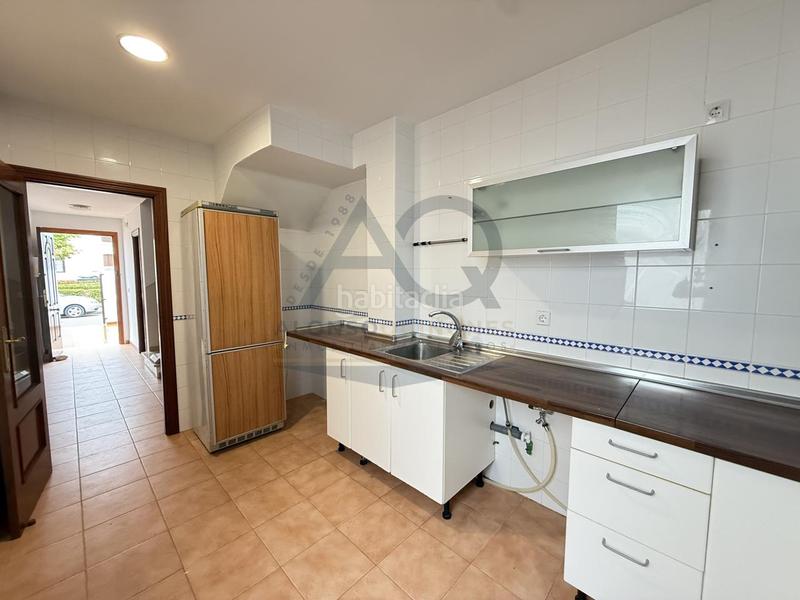 Foto 5cf5535a-9ed1-4dce-bcdd-1dc9dbc27554. Casa a Molares (Los)