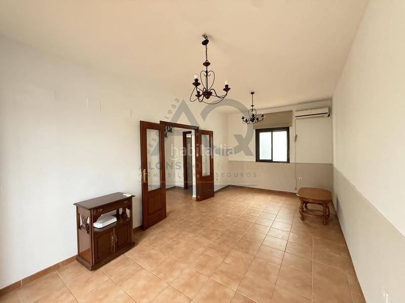 Foto 6d6b0809-98de-4a90-a7ef-533f598f71ef. Casa a Molares (Los)