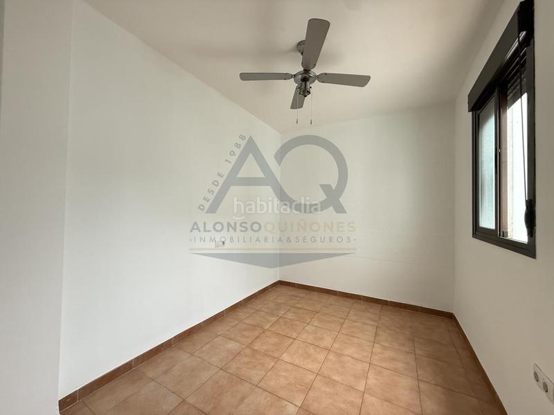 Foto 74c70887-aada-4701-b706-199f5757e89d. Casa a Molares (Los)