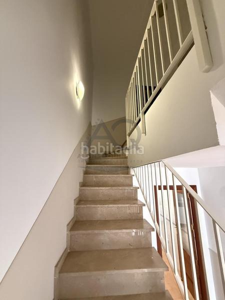 Foto 95097f02-a21f-483f-be52-da1afdfe3032. Casa a Molares (Los)