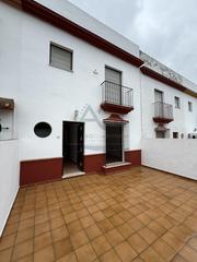 Maison à Molares (Los). Vivienda adosada a la venta