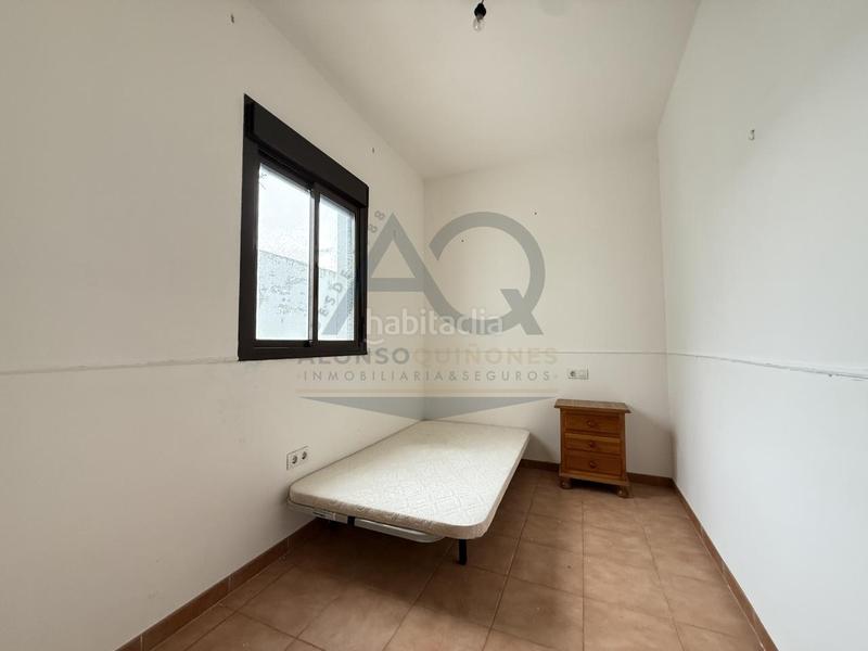 Foto b331147d-ca76-4b09-998e-0255f1325153. Casa a Molares (Los)