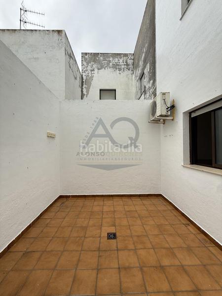 Foto d60ecf85-69ad-4179-8a2f-764ab06b1d59. Casa a Molares (Los)