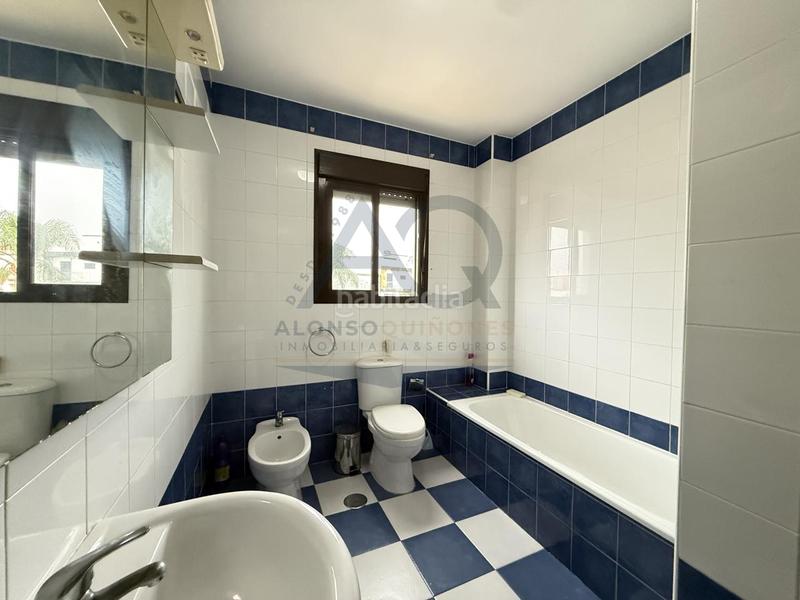 Foto d9035c8c-d01f-45e3-84c6-b3b3ccc22905. Casa a Molares (Los)