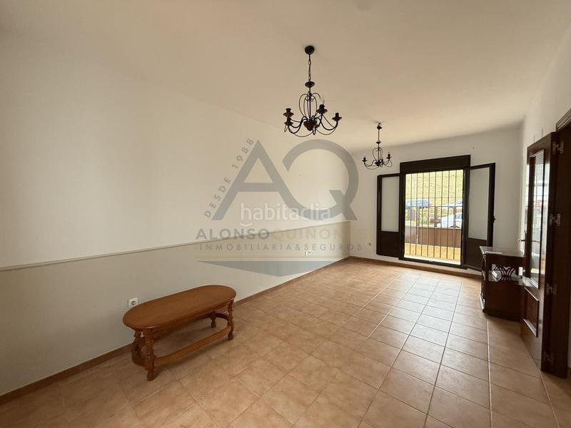 Foto ff3cba4f-9d66-4664-b8d0-ce5cb59ca8ee. Casa a Molares (Los)