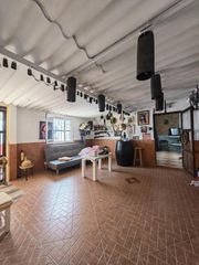 Mas�a  Cepija. Finca rustica en zona cepija