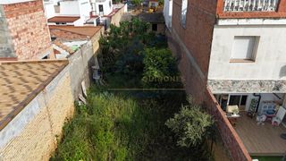 Residential Plot in Vista Azul - Consolación. Solar en excelente ubicación en vistazul