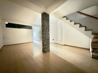 Casa a La Motilla - Fuente del Rey