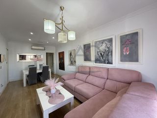 Etagenwohnung in Palacios y Villafranca (Los). ???????? ???? ?????????? ???? ???????? ???????? ?????? ?????????