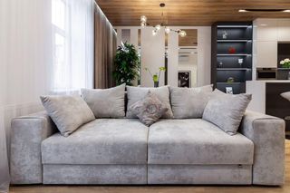 Rent Flat  Calle isla cerdeña, 25 27