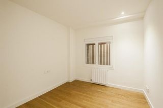 Rent Flat  Carrer de sant antoni, 3 27
