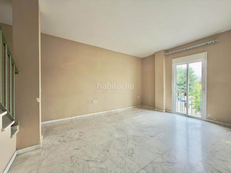 Foto bfae1ba2-1781-4e30-936e-e9246ad6bc0a. Dúplex a Gelves