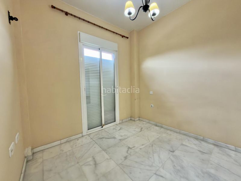 Foto e4d6e74a-08ff-42d7-8626-86a69b9c8058. Dúplex a Gelves