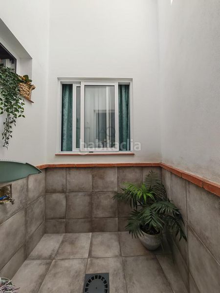Foto 0c7698a9-1817-4863-9f45-d0408d47c45e. Casa a Cabezas de San Juan (Las)