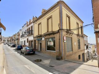 Haus  Calle rosario