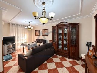 Flat in Palacios y Villafranca (Los). Piso en venta  zona los ratones