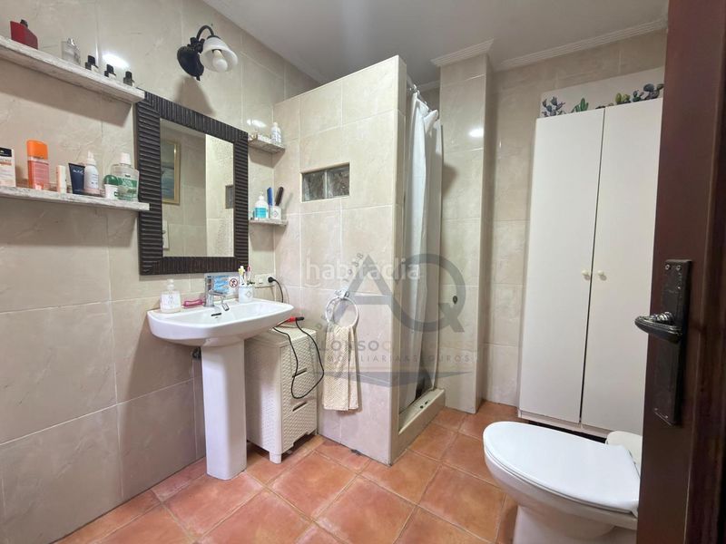 Foto ec43e177-8476-4073-90de-e1f20dd9e5aa. Masia a Palacios y Villafranca (Los)