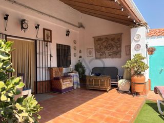 Country house in Palacios y Villafranca (Los). ?????????????? ?????????????? ???? ??????????????????????