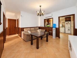 Appartamento  Calle las hermosas 24. Piso en 1ª planta en zona el castillo